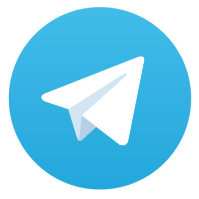 telegram-logo-vector-download-400×400